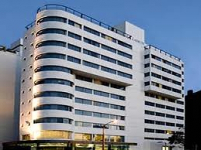 Los hoteles en Am&eacute;rica del Sur, frente a una gran oportunidad