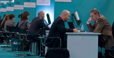Trabajando en serio: Fitur  re&uacute;ne hoy  113 representantes de la oferta espa&ntilde;ola con 70 compradores internacionales