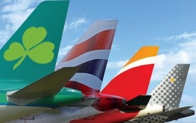 IAG 'volar&aacute;' de la cartera si pierde la compra
