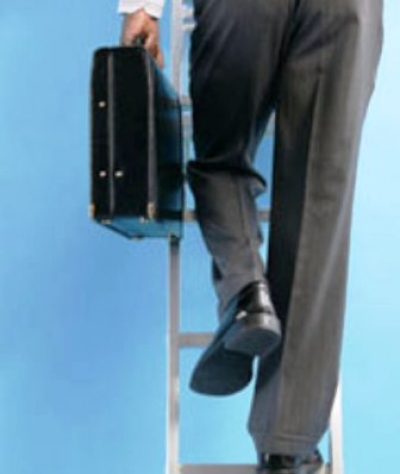 Los errores m&aacute;s comunes entre los nuevos empresarios