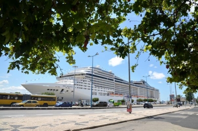 Viajar, el insustituible curso intensivo de actualizaci&oacute;n. Parte I