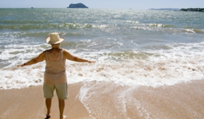 &lsquo;Seniors&rsquo;, el target m&aacute;s buscado