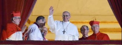 "Lo que les faltaba..."