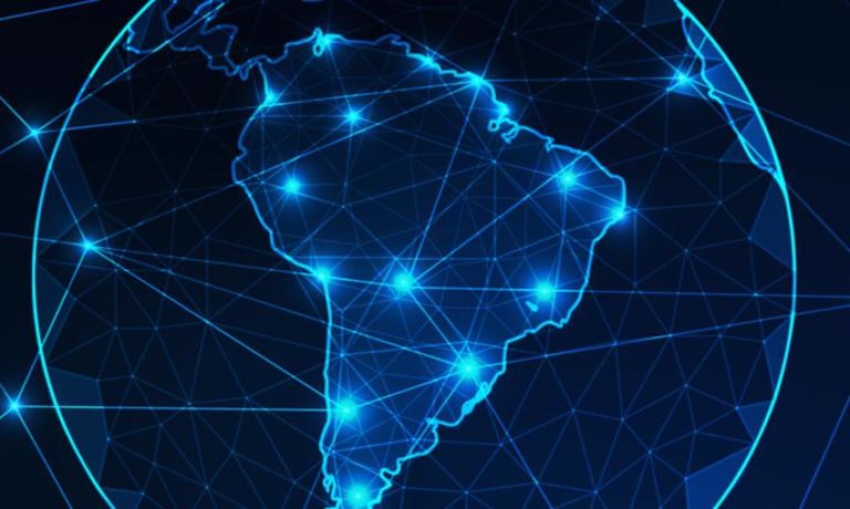 Ministro Germ&aacute;n Cardoso en Webinar del WTM Latinoam&eacute;rica