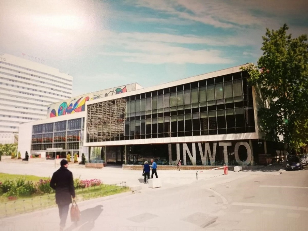 Confesi&oacute;n de parte relevo de prueba