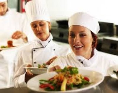 VI Congreso Internacional de Gastronom&iacute;a y Turismo