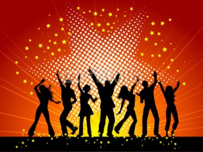 La verdadera nostalgia