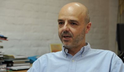 Car&aacute;mbula en ABAV se contact&oacute; con Azul L&iacute;neas A&eacute;reas tras discontinuidad de vuelos de BQB