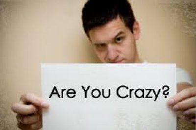 "No se pag&oacute;" al Scotiabank &iquest;una cuota que vence el 15 de febrero?