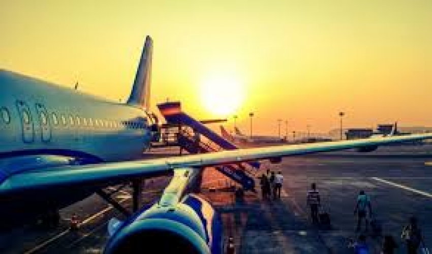 Culmina reuni&oacute;n hist&oacute;rica de la aviaci&oacute;n latinoamericana y del Caribe﻿