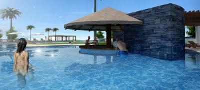 PDA Radio del d&iacute;a 12: audio con la visita a Campanero; el libro sobre Pluna ; declaraciones de Kechichian y nuestro viaje a las termas