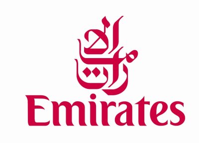 Emirates anunci&oacute; servicio de jet privado de lujo