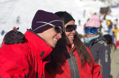 Alemania, Australia y Senegal entre los pa&iacute;ses que mejor reciben a los turistas