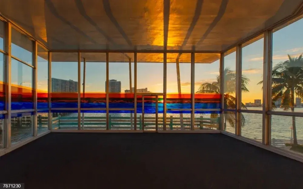 Miami Beach transforma 12 de sus hoteles en espacios de arte con la s&eacute;ptima edici&oacute;n de 'No Vacancy'