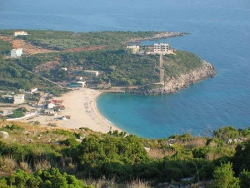 10 pa&iacute;ses top para visitar en el 2011