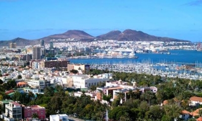 Abrir&aacute;n en Espa&ntilde;a 173 hoteles con 30.000 habitaciones en 4 a&ntilde;os