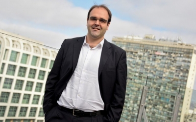 Punta del Este: Centro de Convenciones atraer&aacute; miles de visitantes