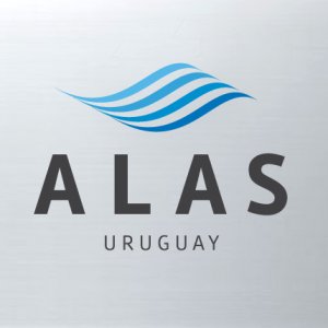 Alas Uruguay estar&aacute; en ABAV, FITPAR, FIT y EXPO VTN