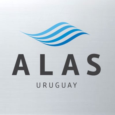 Alas Uruguay estar&aacute; en ABAV, FITPAR, FIT y EXPO VTN