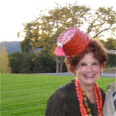 Como ser&aacute; el shopping de los viajeros del futuro