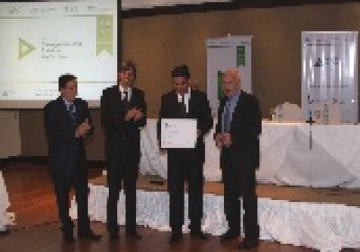 Se realizar&aacute; el encuentro de l&iacute;deres del turismo argentino