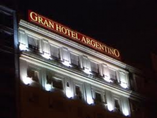 Los hoteles, en crisis por la inflaci&oacute;n