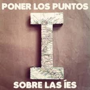 La nueva compa&ntilde;&iacute;a a&eacute;rea privada de Uruguay