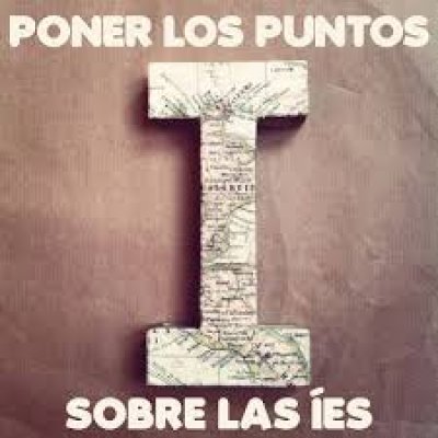 La nueva compa&ntilde;&iacute;a a&eacute;rea privada de Uruguay