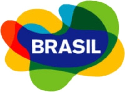 Estrategia de Embratur: una muy buena ruta