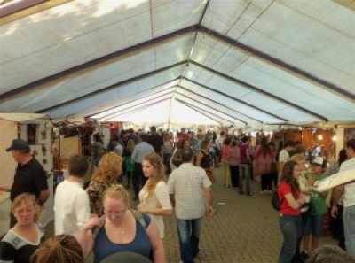 Los turistas dejaron 10 millones de pesos en Paran&aacute;