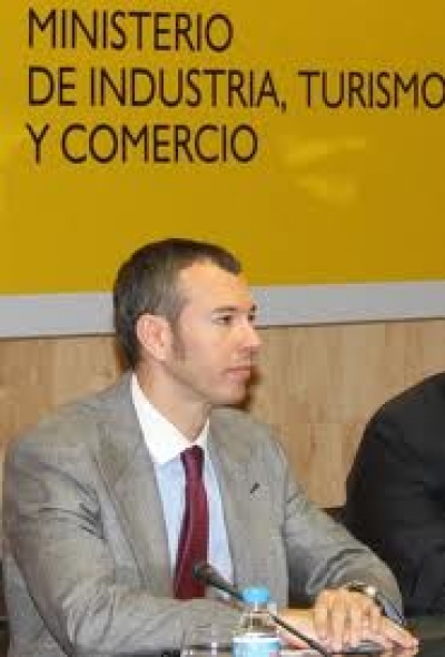 Espa&ntilde;a Turismo S.A.: Tiempo para una nueva estrategia