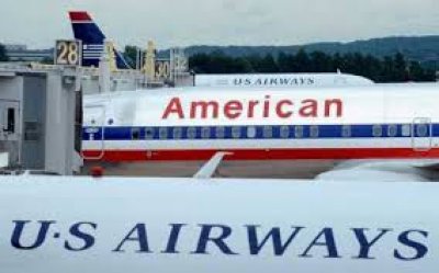 American Airlines y US Airways concluyen fusión y dan lugar a American Airlines Group	 