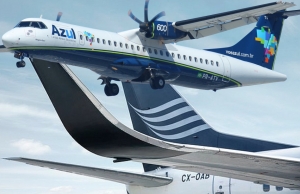 Reproducimos esta composici&oacute;n gr&aacute;fica ya utilizada en el PDA. La diferencia con la actual coyuntura es que la realidad estar&iacute;a dejando solamente vigente la parte superior de la misma.