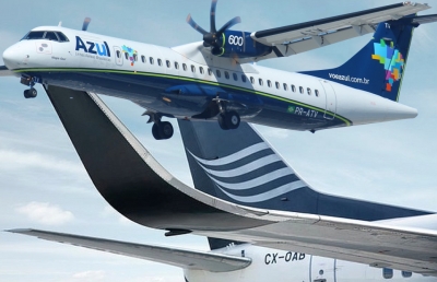 Reproducimos esta composici&oacute;n gr&aacute;fica ya utilizada en el PDA. La diferencia con la actual coyuntura es que la realidad estar&iacute;a dejando solamente vigente la parte superior de la misma.