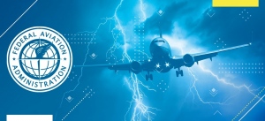 La FAA tendrá reuniones de seguridad en 90 aeropuertos de EEUU
