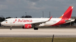 Avianca desiste de la fusión con Viva Air