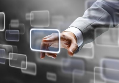 La tecnolog&iacute;a revoluciona los h&aacute;bitos de los viajeros