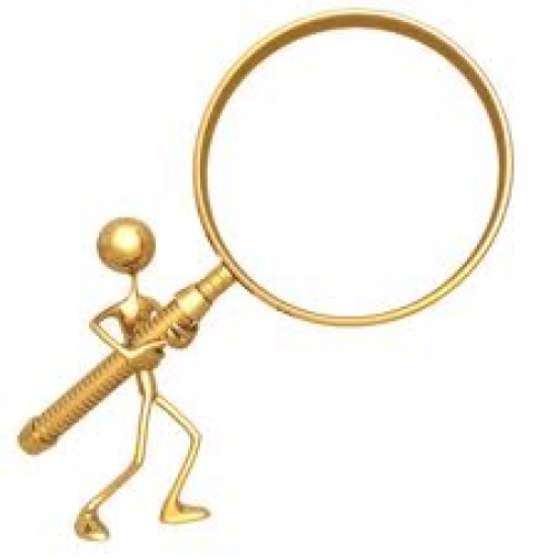 Aerolínea de referencia como instrumento de conectividad e imagen del país