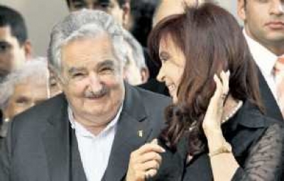 De querusa la merluza