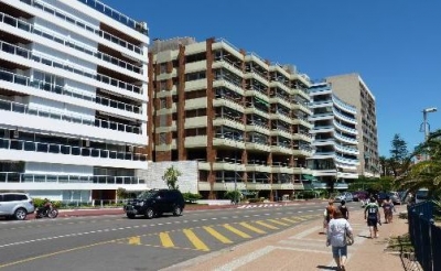Uruguay: Inmobiliarias de Punta del Este bonificarán comisiones de alquileres de temporada