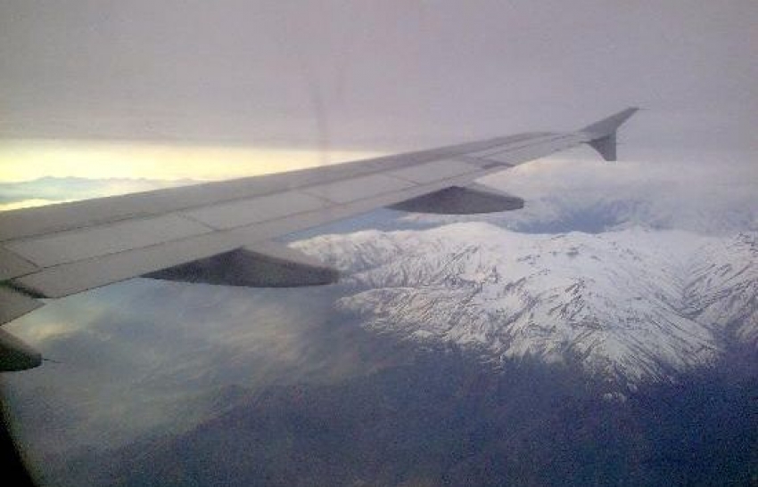 La deuda del &ldquo;cielo &uacute;nico latinoamericano&rdquo;