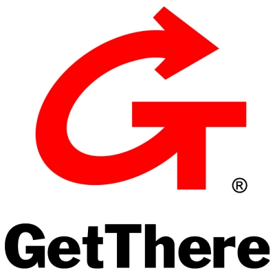 Harman Internacional firma acuerdo con GetThere para utilizar Sabre Virtual Meetings