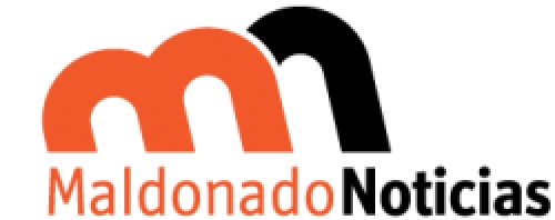 Nuevo portal period&iacute;stico en Maldonado