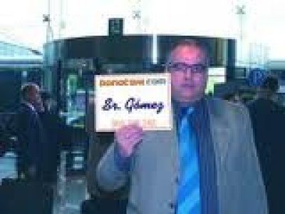 Invalorables servicios para el viajero