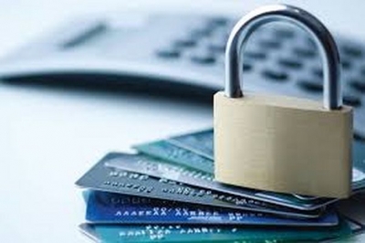 Postergan plazo para certificaci&oacute;n IATA -PCI DSS-. &iquest;hay algo m&aacute;s detr&aacute;s de la medida?