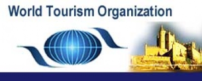 El turismo internacional fuerte a pesar de la incierta econom&iacute;a