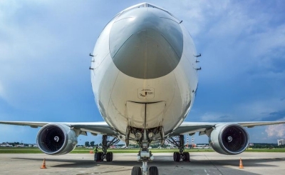 &iquest;Llega el low cost a la Argentina?