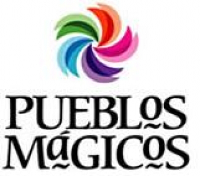 M&eacute;xico asesorar&aacute; a varios pa&iacute;ses en la promoci&oacute;n tur&iacute;stica