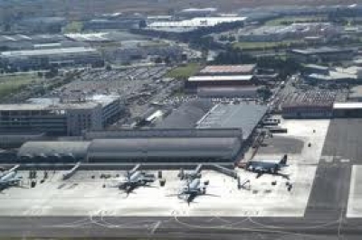 Asociaci&oacute;n Latinoamericana y del Caribe de Transporte A&eacute;reo recibe a nuevos miembros