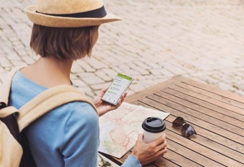 El nuevo turista es más digital, más previsor y menos arriesgado tras la pandemia